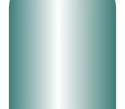 PISTOLET DO KONSERWACJI