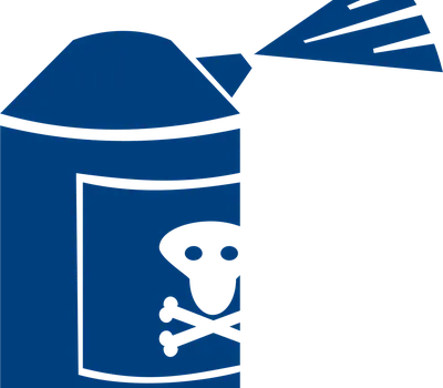REMOVER