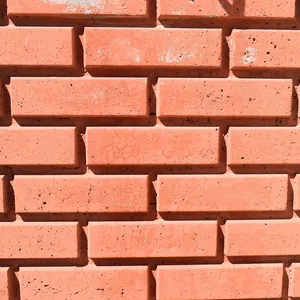 Natryskowa troton