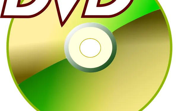 Ryhnosoft