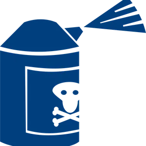 REMOVER