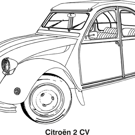 Odmrazacz