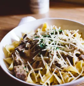 Pasta-polerska-Troton-T-11-1-kg