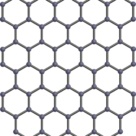 Akryl 0.5