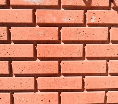 Natryskowa troton