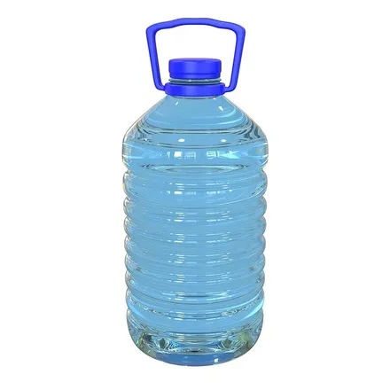 beznyna ekstrakcyjna III 5