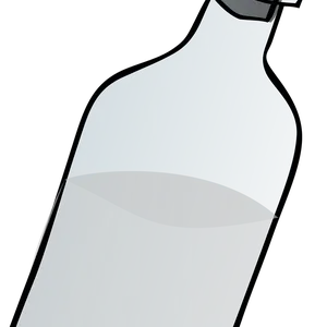 Spray ML