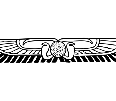 KRAZKI-SCIERNE