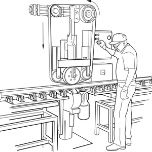 GABKA-POLERSKA-GWINT