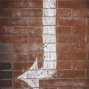 spray-żaroodporny