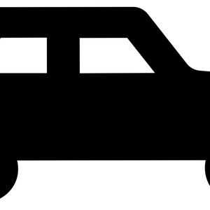 miedź-smar