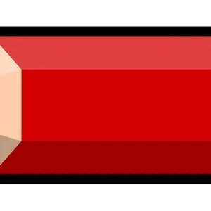 Aplikator powłok