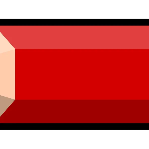 Aplikator powłok