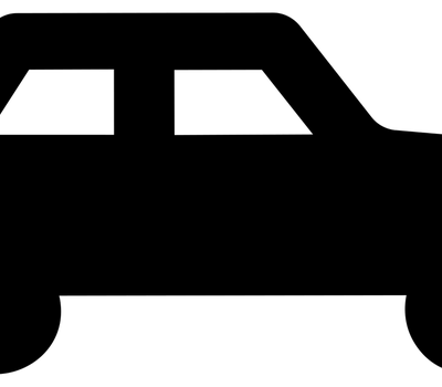miedź-smar