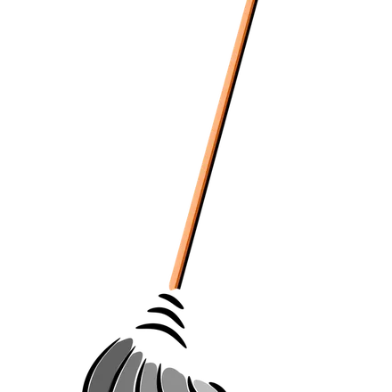 Zmywacz 0,5