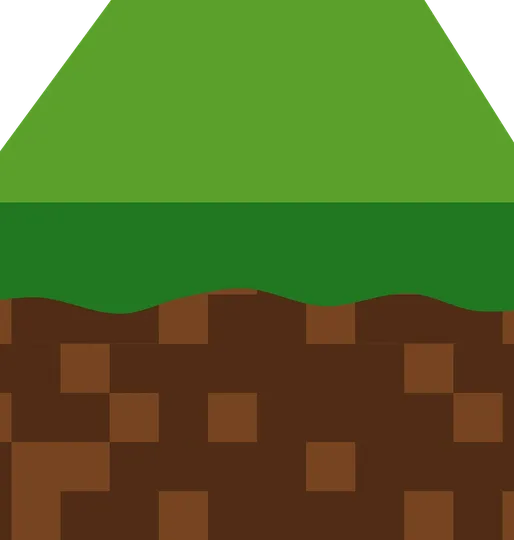 Brunox 30ml