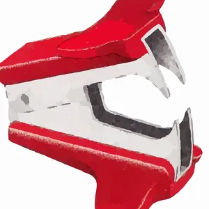 Sztruks