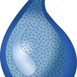 Thinner fast 1L