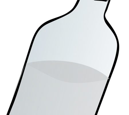 Spray ML