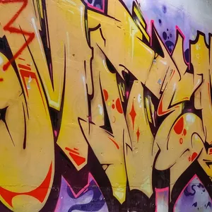 Spray 1K