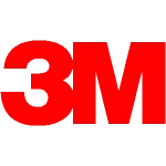 3M