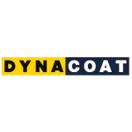 DynaCoat