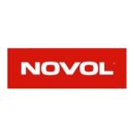Novol