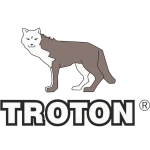 Troton