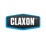 Claxon
