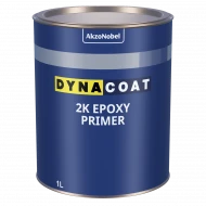 2K EPOXY