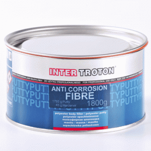 IT-anticorrosion-fibre