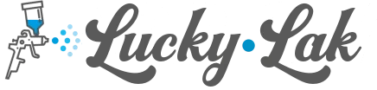 LuckyLak